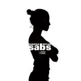 Sabrina Setlur - Sabs