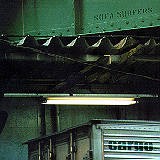 Sofa Surfers - Cargo