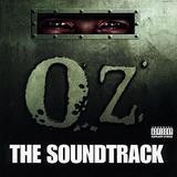 Various Artists - OZ The Soundtrack