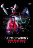 Life Of Agony - River Runs Again: Live 2003
