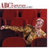 ABC - The Look Of Love - The Very Best Of ABC