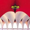 A-ha - 'Lifelines' (Cover)