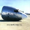 A-ha - 'Minor Earth - Major Sky' (Cover)