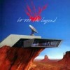 Air - '10000 Hz Legend' (Cover)