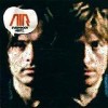 Air - 'Everybody Hertz' (Cover)