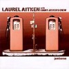 Laurel Aitken - 'Jamboree' (Cover)