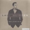Laith Al-Deen - 'Melomanie' (Cover)