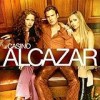 Alcazar - 'Casino' (Cover)