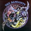 The Almighty - 'The Almighty' (Cover)
