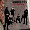 Amorphis - 'Am Universum' (Cover)