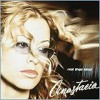 Anastacia - 'Not That Kind' (Cover)