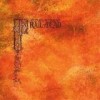 And You Will Know Us By The Trail Of Dead - 'Source Tags &amp; Codes' (Cover)