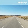 Apoptygma Berzerk - 'APBL 2000' (Cover)