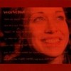 Fiona Apple - 'When The Pawn' (Cover)
