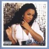 Ashanti - 'Ashanti' (Cover)