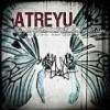 Atreyu - 'Suicide Notes And Butterfly Kisses' (Cover)
