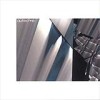 Autechre - Confield: Album-Cover