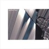 Autechre - 'Confield' (Cover)