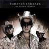 Bananafishbones - My Private Rainbow: Album-Cover