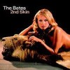 The Bates - '2nd Skin' (Cover)