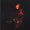 Peter Murphy - 'Dust' (Cover)