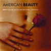 Various Artists - 'American Beauty' (Cover)