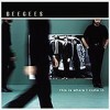 Bee Gees - 'This Is Where I Came In' (Cover)