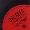 Bee Gees - 'The Record' (Cover)