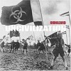 Biohazard - 'Uncivilization' (Cover)