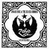 The Black Crowes - 'Live At The Greek (feat. Jimmy Page)' (Cover)