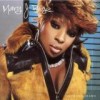 Mary J. Blige - 'No More Drama' (Cover)