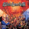 Blind Guardian - 'A Night At The Opera' (Cover)