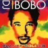 DJ Bobo - 'Planet Colors' (Cover)