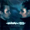 Bomfunk MC´s - 'In Stereo' (Cover)