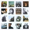 Bon Jovi - 'Crush' (Cover)