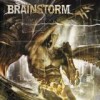 Brainstorm - 'Metus Mortis' (Cover)