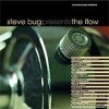 Steve Bug presents - 'The Flow' (Cover)