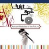 Built To Spill - 'Ancient Melodies Of The Future' (Cover)