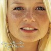 Emma Bunton - 'A Girl Like Me' (Cover)