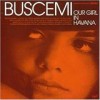 Buscemi - 'Our Girl In Havana' (Cover)