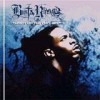 Busta Rhymes - 'Turn It Up! The Very Best Of' (Cover)