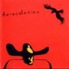 Calexico - 'Aerocalexico 2001' (Cover)