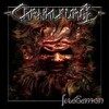 Carnal Forge - 'Firedemon' (Cover)