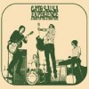 Cato Salsa Experience - 'A Good Tip For A Good Time' (Cover)