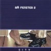 City - 'Am Fenster 2' (Cover)