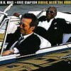 Eric Clapton & B.B. King - 'Riding With The King' (Cover)