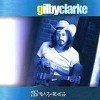 Gilby Clarke - 'Swag' (Cover)