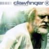 Clawfinger - 'A Whole Lot Of Nothing' (Cover)