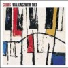 Clinic - 'Walking With Thee' (Cover)