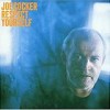Joe Cocker - Respect Yourself: Album-Cover